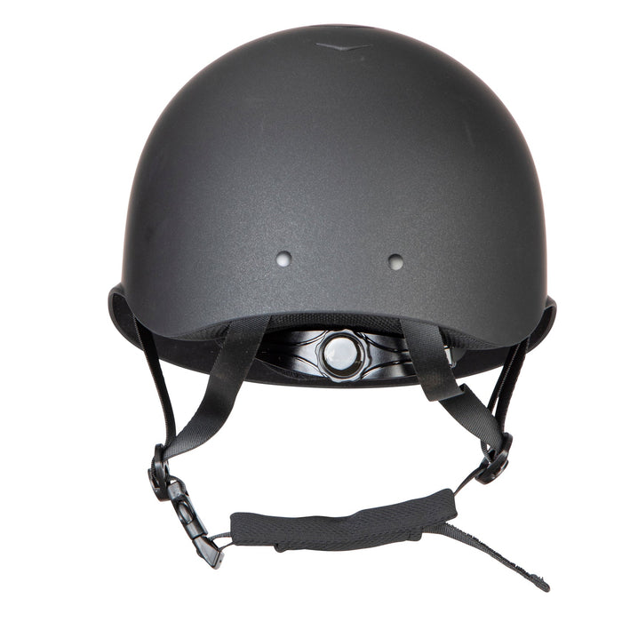 Karben Sonic Silvia Wide Peak Riding Helmet