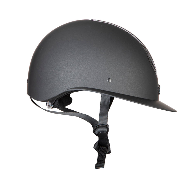 Karben Sonic Silvia Wide Peak Riding Helmet