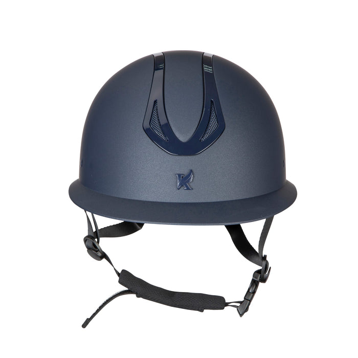 Karben Sonic Silvia Wide Peak Riding Helmet