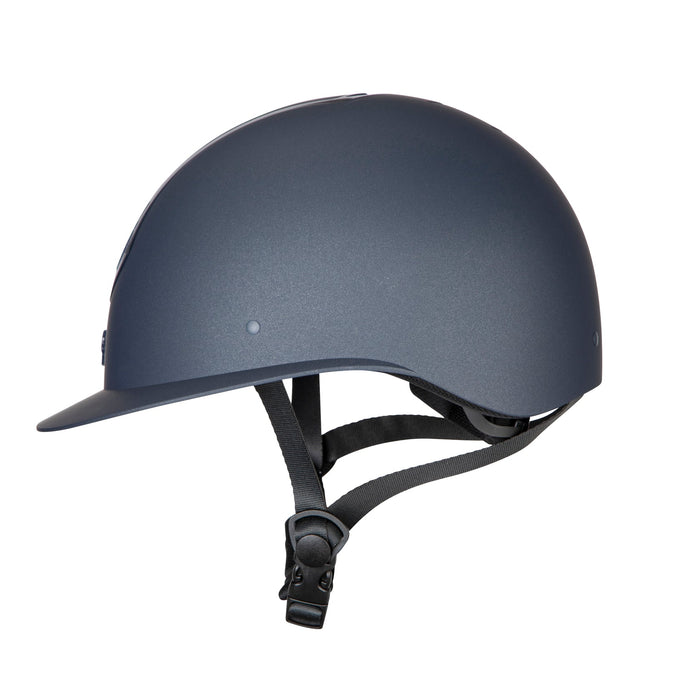 Karben Sonic Silvia Wide Peak Riding Helmet
