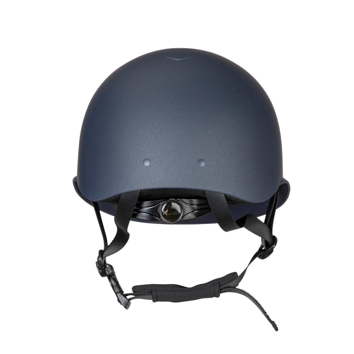 Karben Sonic Silvia Wide Peak Riding Helmet