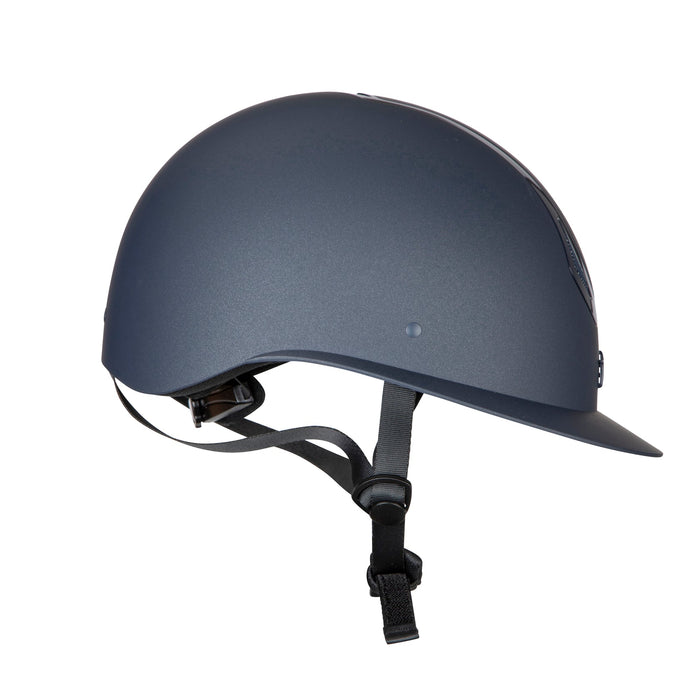 Karben Sonic Silvia Wide Peak Riding Helmet