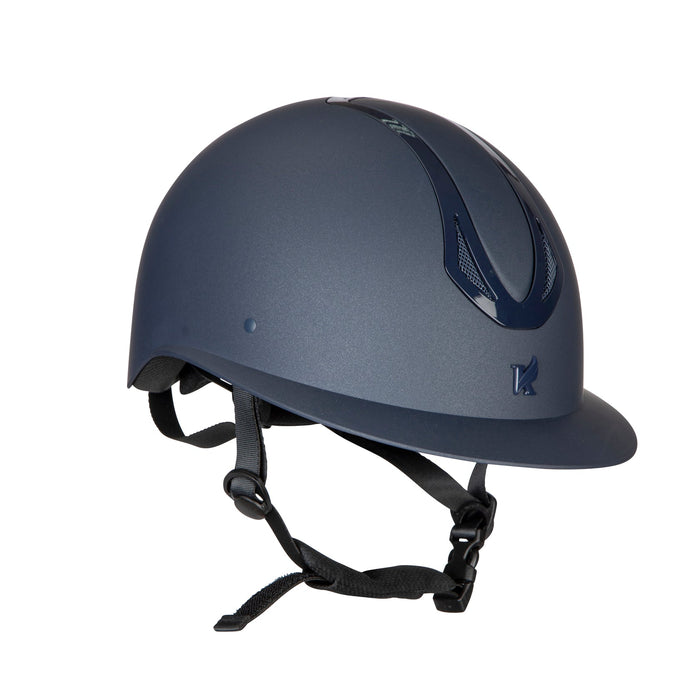 Karben Sonic Silvia Wide Peak Riding Helmet