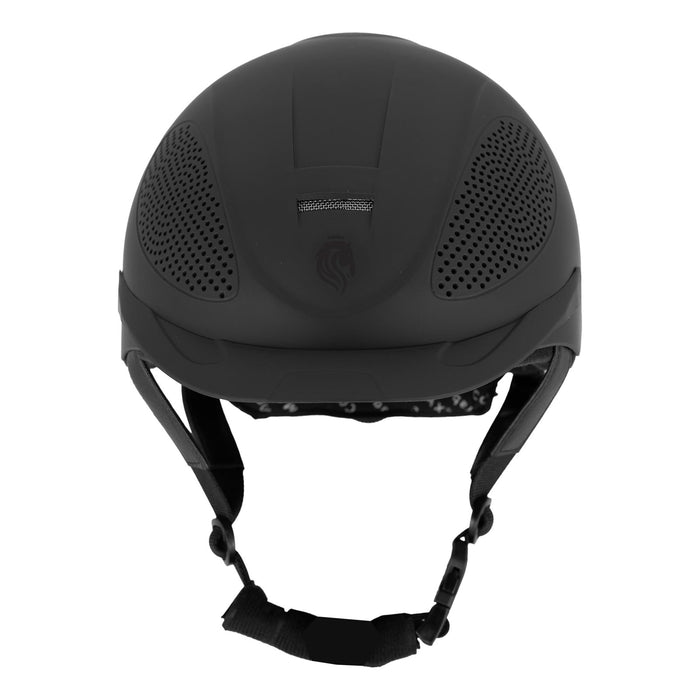 Equinavia Skylar Riding Helmet