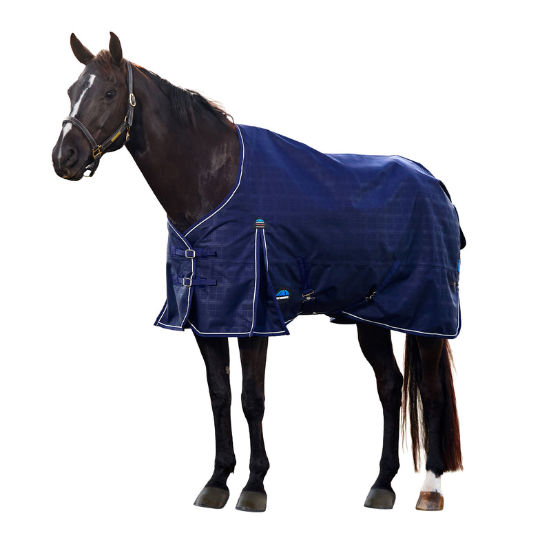 image_addtnl_1 - Navy Embossed Plaid -  - .jpg