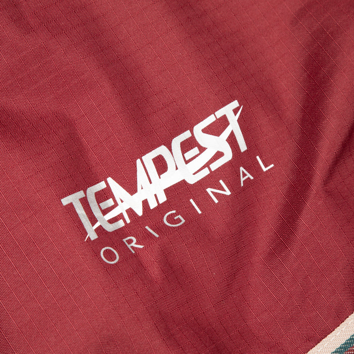 Shires Tempest Original Turnout Blanket (200g Medium)