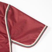 Shires Tempest Original Turnout Blanket (200g Medium)