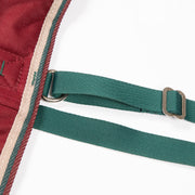 Shires Tempest Original Turnout Blanket (200g Medium)