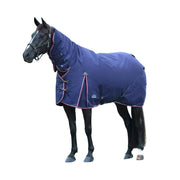 image_addtnl_1 - Navy/Burgundy -  - .jpg