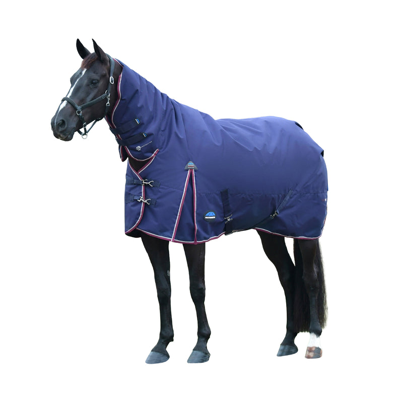 image_addtnl_1 - Navy/Burgundy -  - .jpg