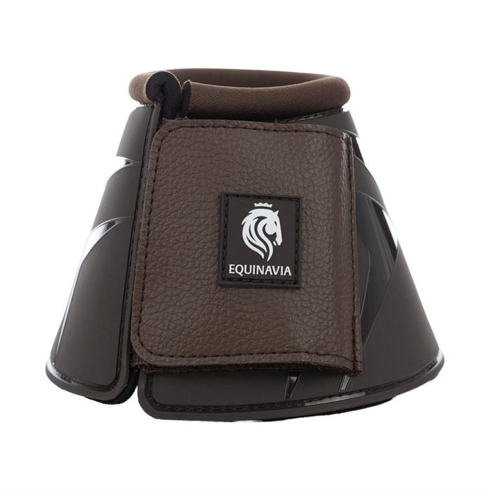 Equinavia Odin Flexi Overreach Boots