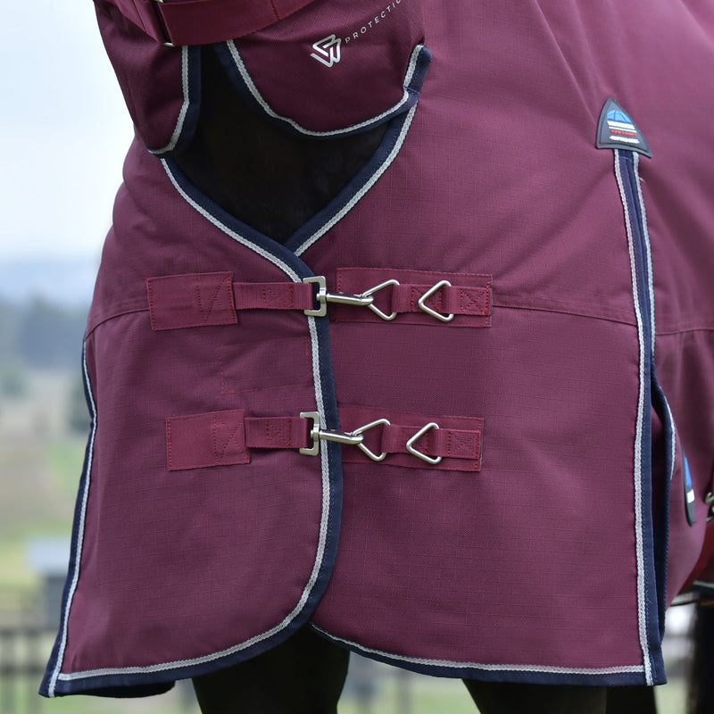 image_addtnl_2 - Burgundy/Navy -  - .jpg