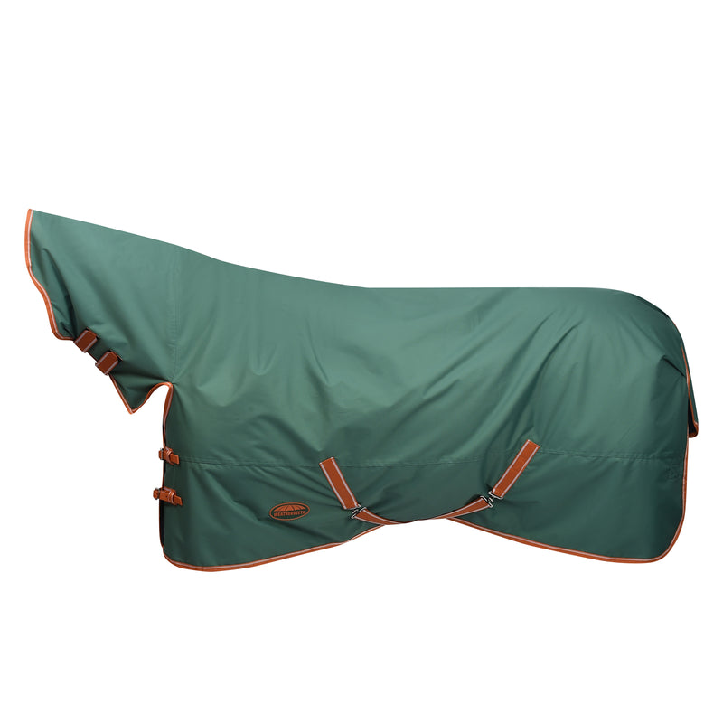 image_addtnl_1 - Green/Burnt Orange/White - WeatherBeeta ComFiTec Tyro Combo Neck Lite Plus - .jpg