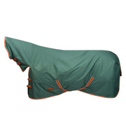 image_addtnl_1 - Green/Burnt Orange/White - WeatherBeeta ComFiTec Tyro Combo Neck Lite Plus - .jpg