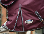 image_addtnl_4 - Maroon/Grey/White - WeatherBeeta ComFiTec Plus Dynamic II Detach-A-Neck Lite - .jpg