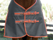 image_addtnl_3 - Grey/Orange/Blue - WeatherBeeta ComFiTec Essential Plus Standard Neck Medium - .jpg
