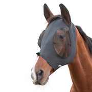image_addtnl_1 - Black/Black - WeatherBeeta Deluxe Stretch Bug Eye Saver with Ears - .jpg