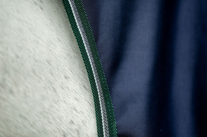 Rambo Wug Turnout Sheet (0g Lite)