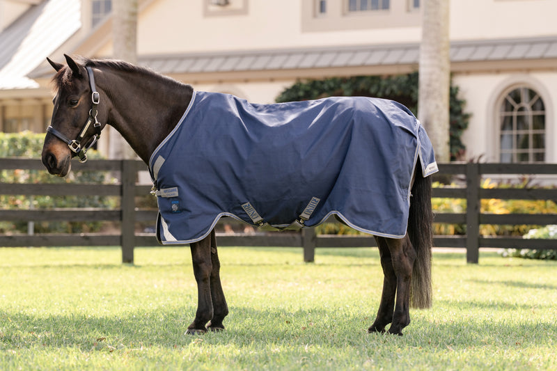 Rhino Pony Turnout Sheet (0g Lite)