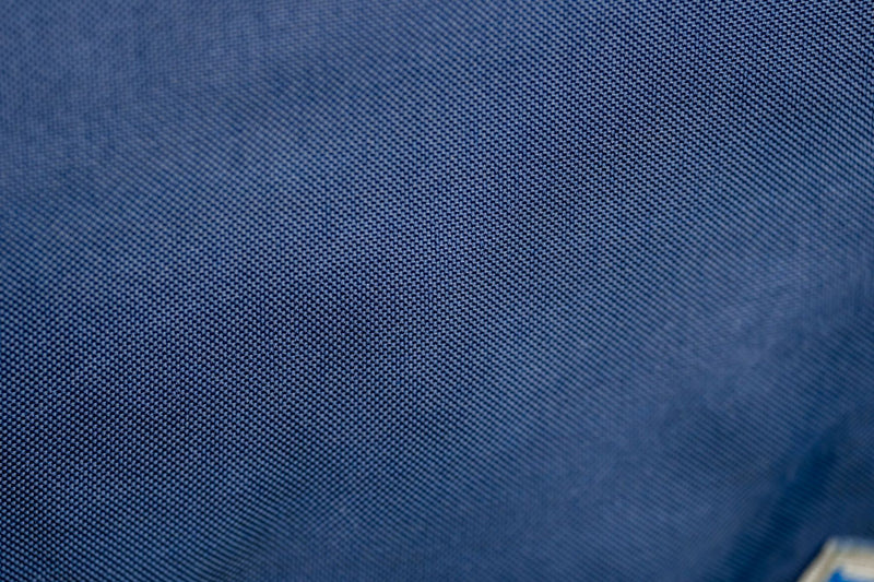 Rhino Plus Vari-Layer Turnout Blanket (450g Heavy, 250g Hood)