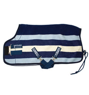 Rambo¬¨¬®¬¨¬Æ‚Äö√†√∂‚àö√∫ Deluxe Fleece