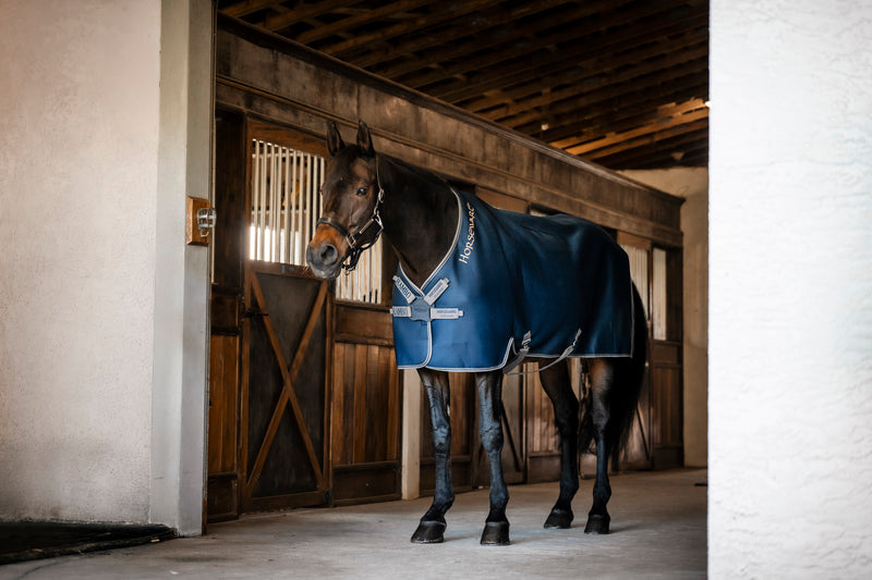 Rambo Airmax Cooler with Disc Front Closure (No Fill)