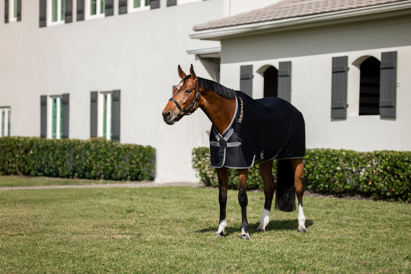 Rambo Airmax Cooler with Disc Front Closure (No Fill)