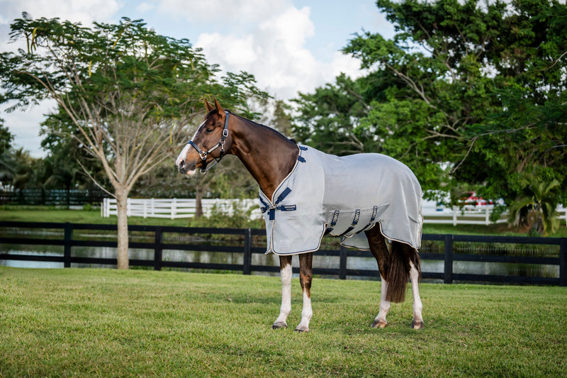 Rambo Protector Fly Sheet (No Fill)