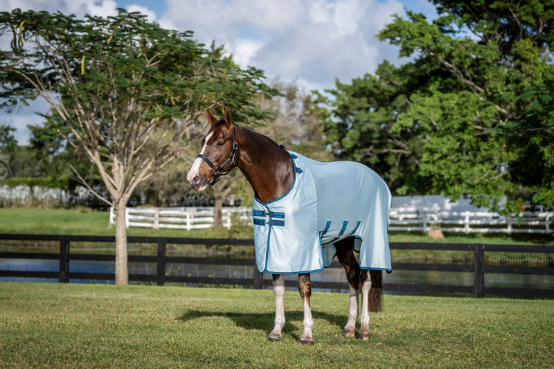 Amigo Bug Buster Fly Sheet (No Fill)