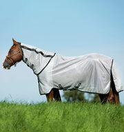 Amigo Stock Horse Fly Sheet (No Fill)