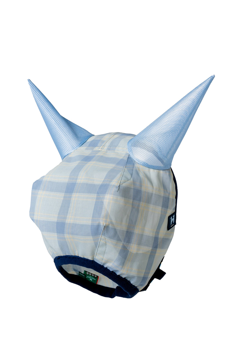 Horseware Newmarket Fly Mask