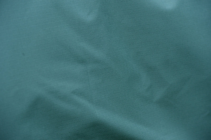 WeatherBeeta ComFiTec Tyro Plus Combo Neck Turnout Blanket (50g Medium-Lite) - Fabric detail