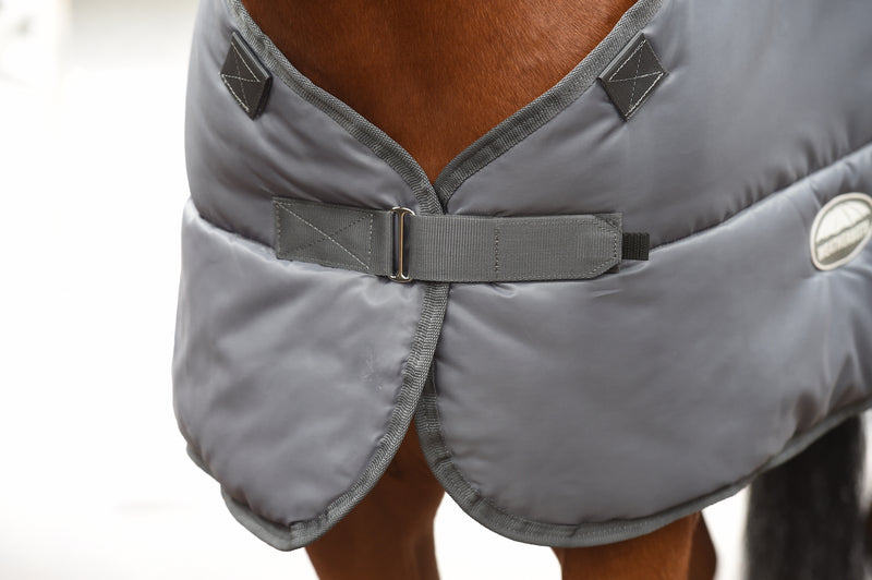 WeatherBeeta Green-Tec Liner (300g Heavy) - Front Closure