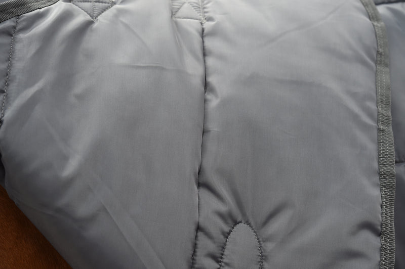 WeatherBeeta Green-Tec Liner (300g Heavy) - Lining