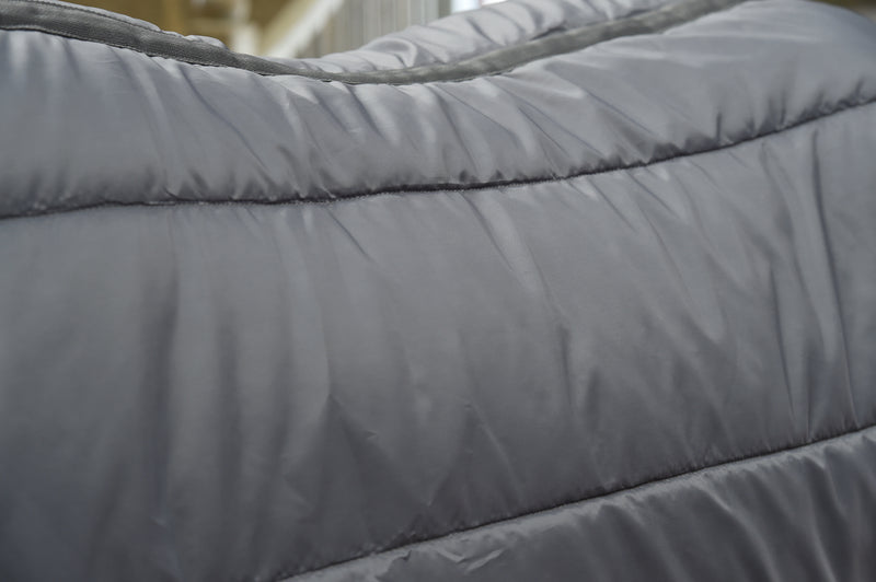 WeatherBeeta Green-Tec Liner (100g Medium-Lite) - Quilt