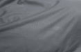 WeatherBeeta ComFiTec Essential Plus Detach-A-Neck Turnout Blanket (220g Medium) - Fabric Closeup