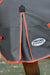 WeatherBeeta ComFiTec Essential Plus Standard Neck Turnout Blanket (220g Medium) - Gusset