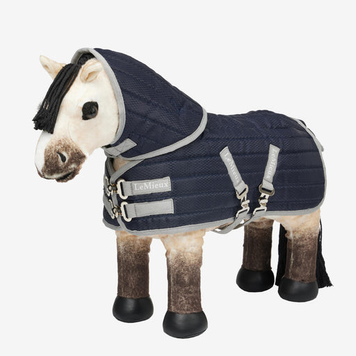 LeMieux Toy Pony Stable-Tek Blanket