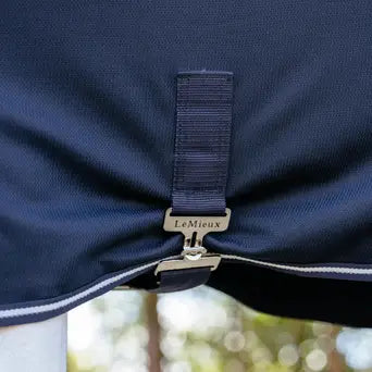 LeMieux Arika DryEase Cooler