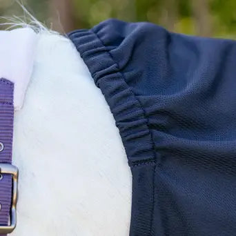 LeMieux Arika DryEase Cooler