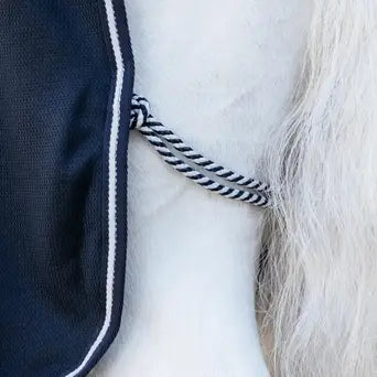 LeMieux Arika DryEase Cooler