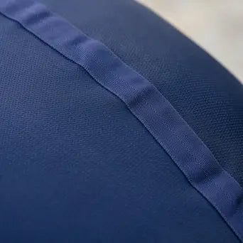 LeMieux Arika DryEase Cooler