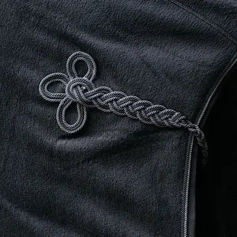 LeMieux Kudos Luxe Fleece Rug