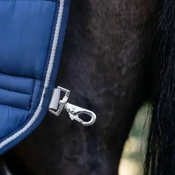 LeMieux Kudos Rug Liner (100g)