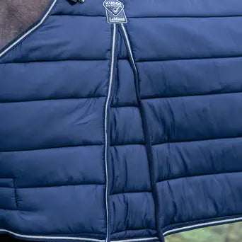 LeMieux Kudos Rug Liner (100g)