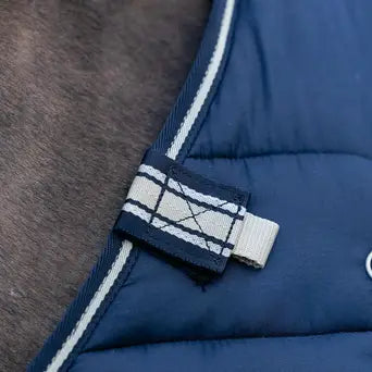 LeMieux Kudos Rug Liner (100g)