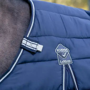 LeMieux Kudos Rug Liner (50g)