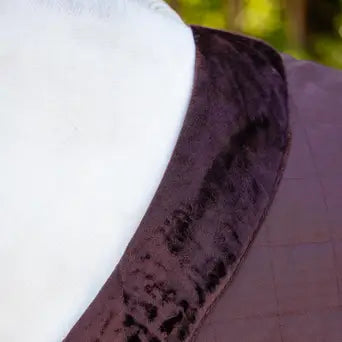 LeMieux Kudos Luxe Lined Stable Blanket (100g)