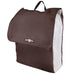 Stall Front Blanket Storage Bag - Durable, Breathable, Fits up to 2 Turnouts Kensington Protective Products
