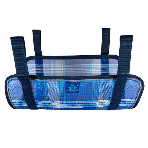 Kensington Protective 73% UV Belly Band